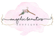 Angelic Beauties Boutique